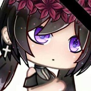 Meet your Posher, Jocelyn